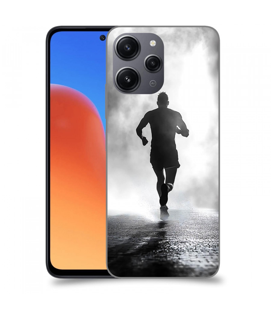 Kryt na mobil s fotkou Apple iPhone 14