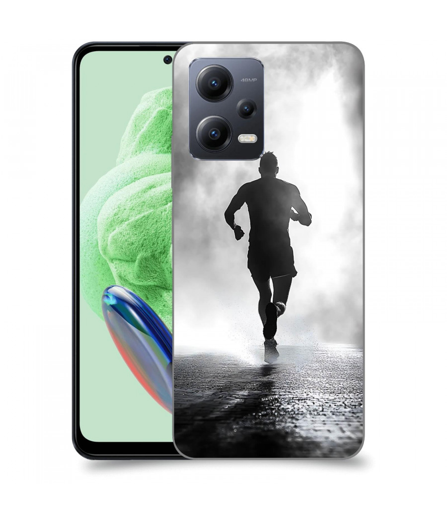 ACOVER Kryt na mobil Xiaomi...