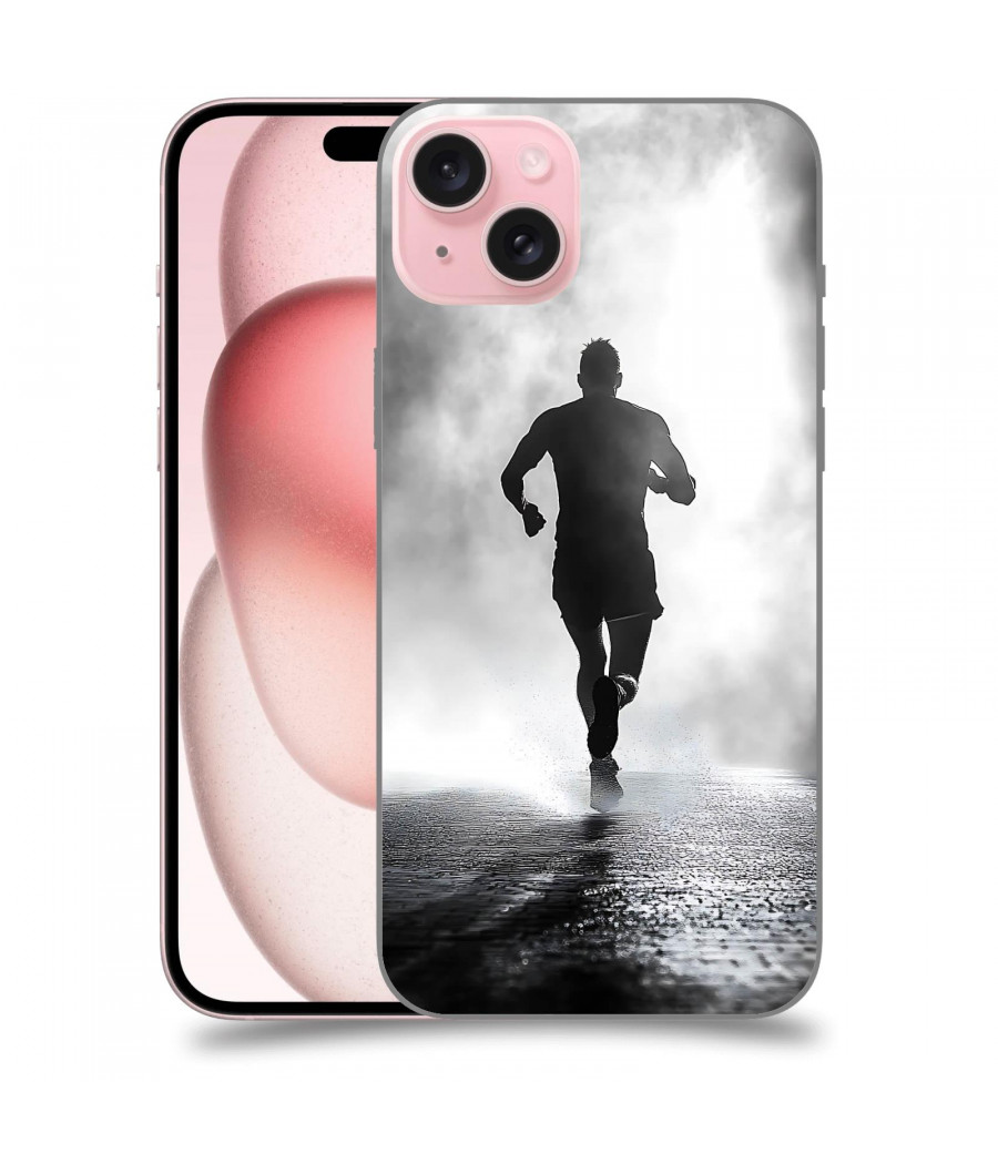 ACOVER Kryt na mobil Apple...