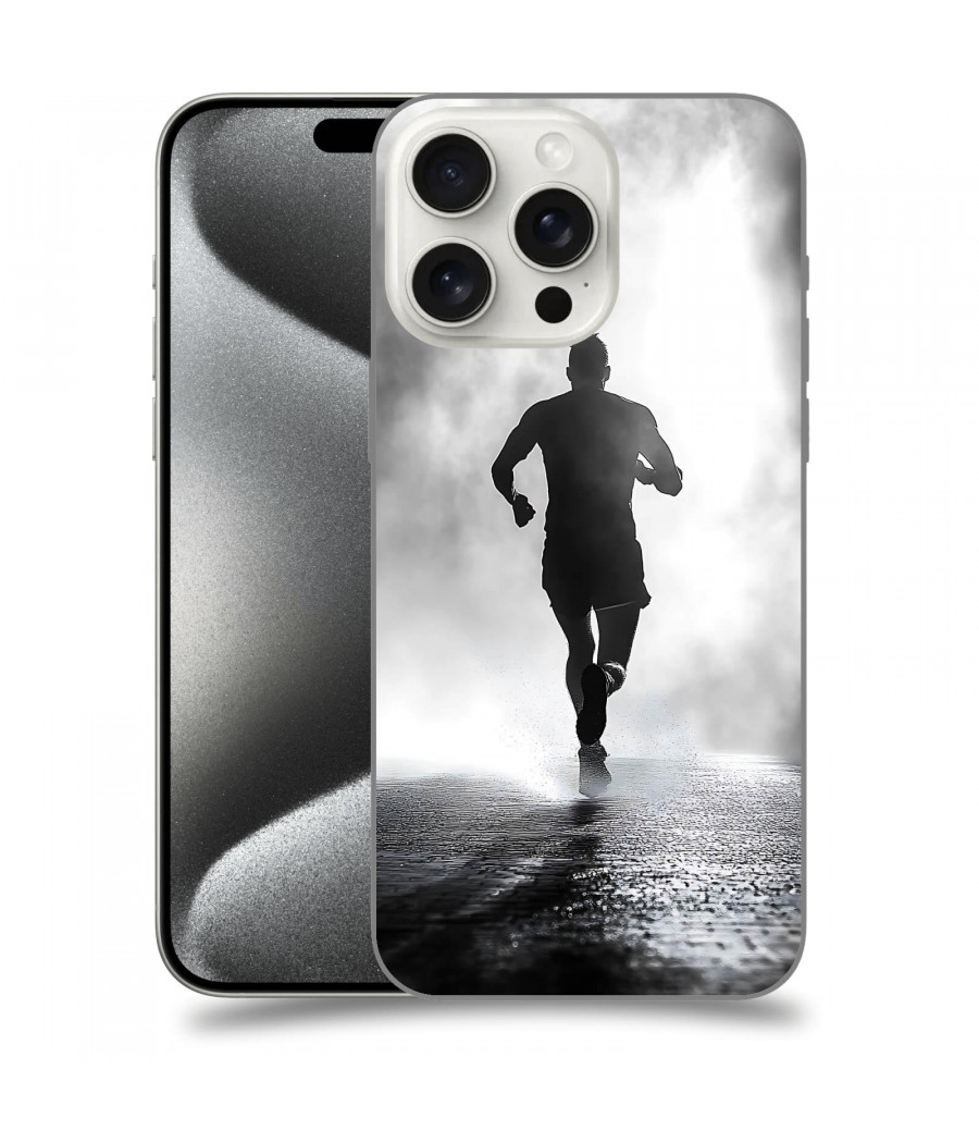 Kryt na mobil s fotkou Apple iPhone 14