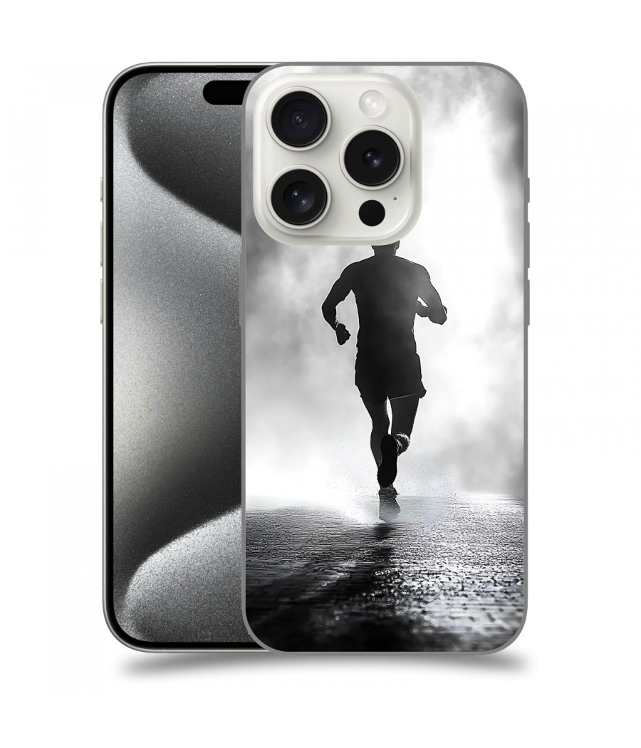 ACOVER Kryt na mobil Apple...