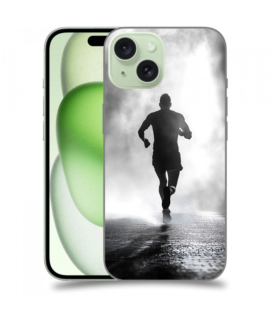 ACOVER Kryt na mobil Apple...
