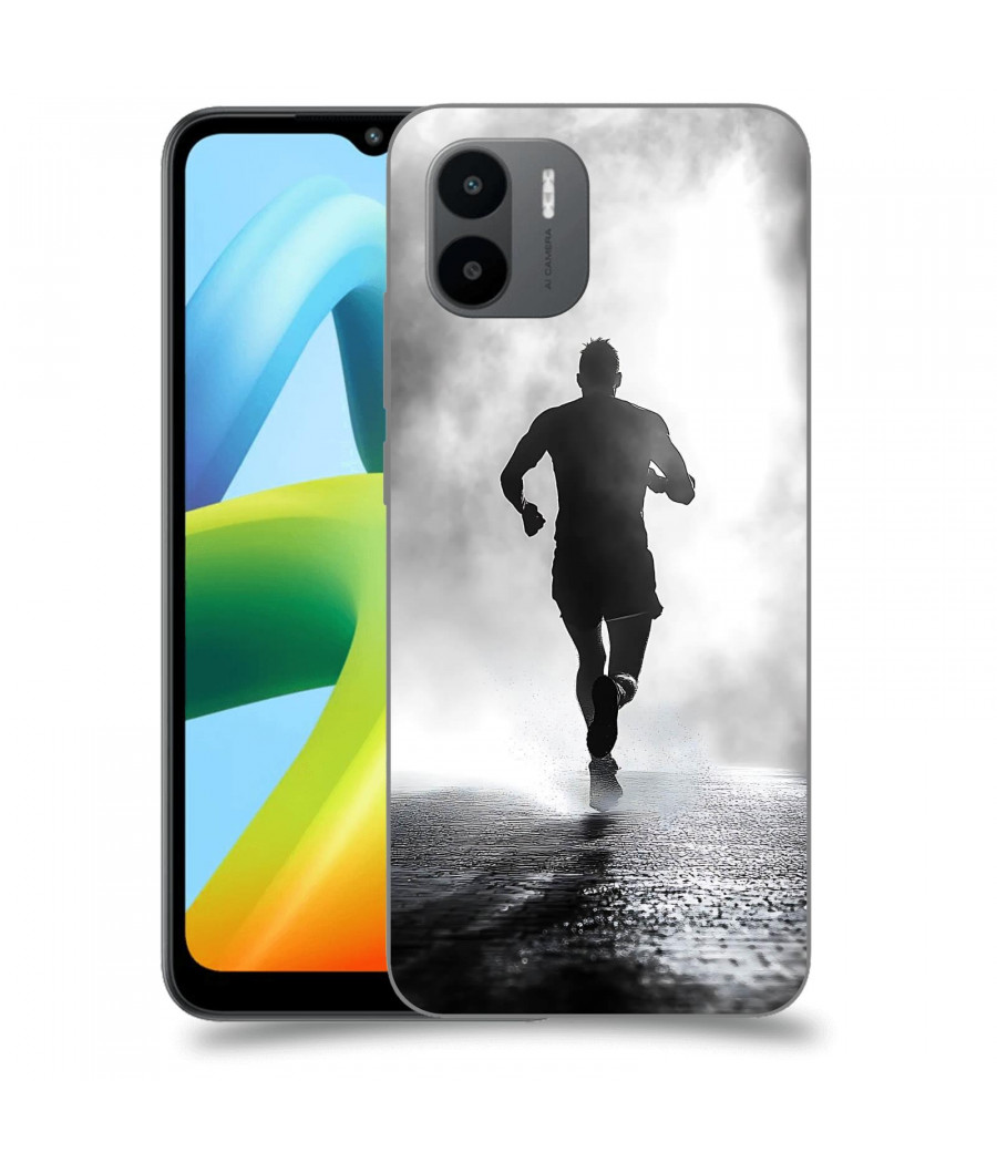 Kryt na mobil s fotkou Apple iPhone 14