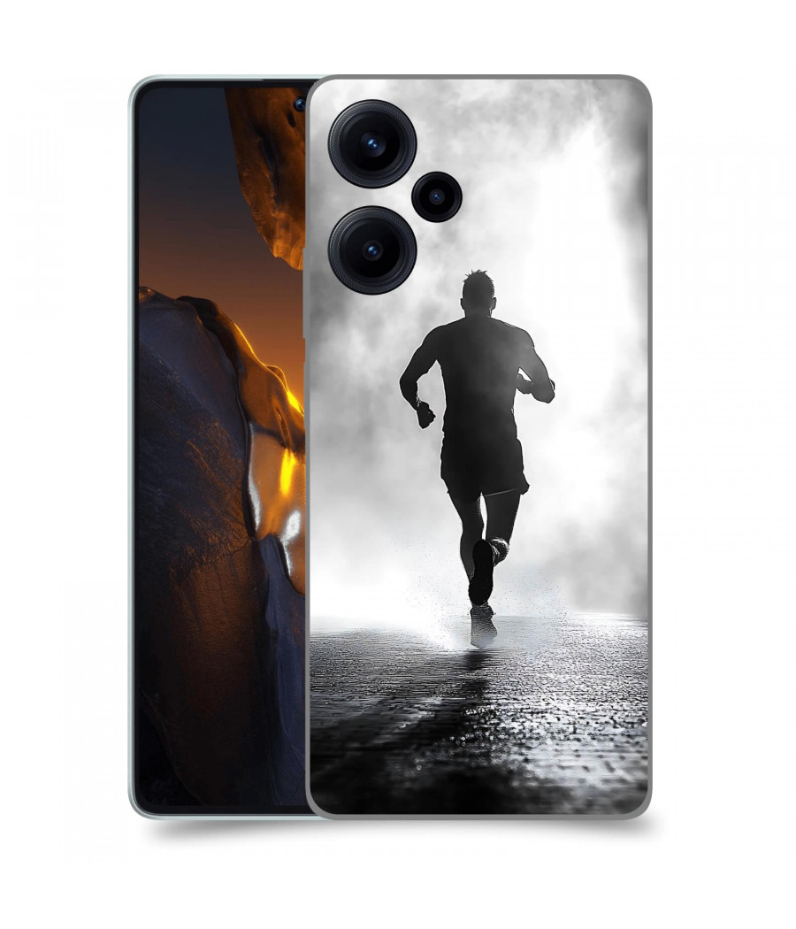 ACOVER Kryt na mobil Xiaomi...