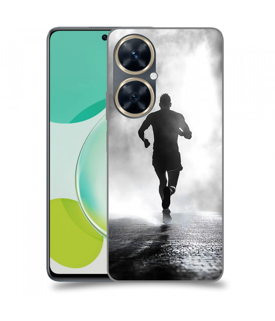 ACOVER Kryt na mobil HUAWEI...