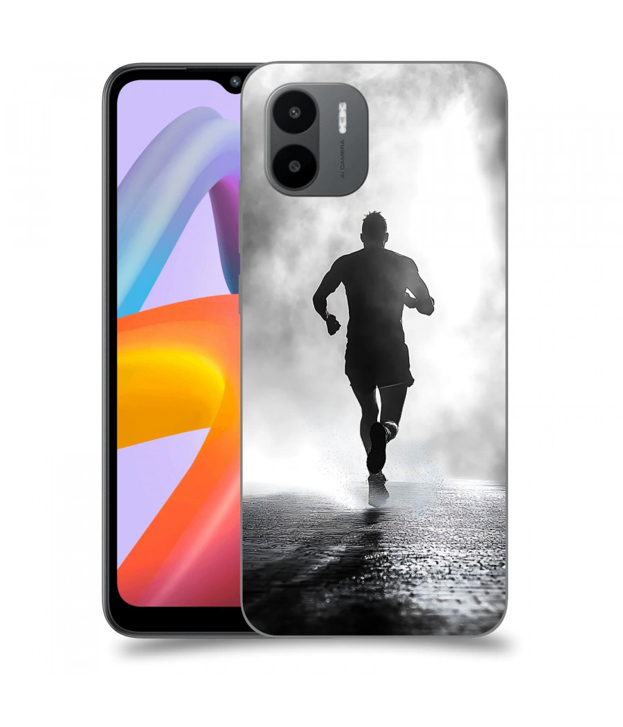 ACOVER Kryt na mobil Xiaomi...