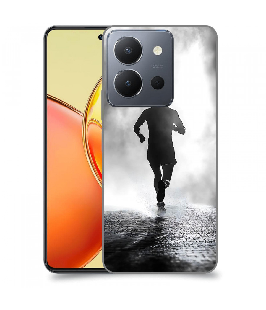 Kryt na mobil s fotkou Apple iPhone 14
