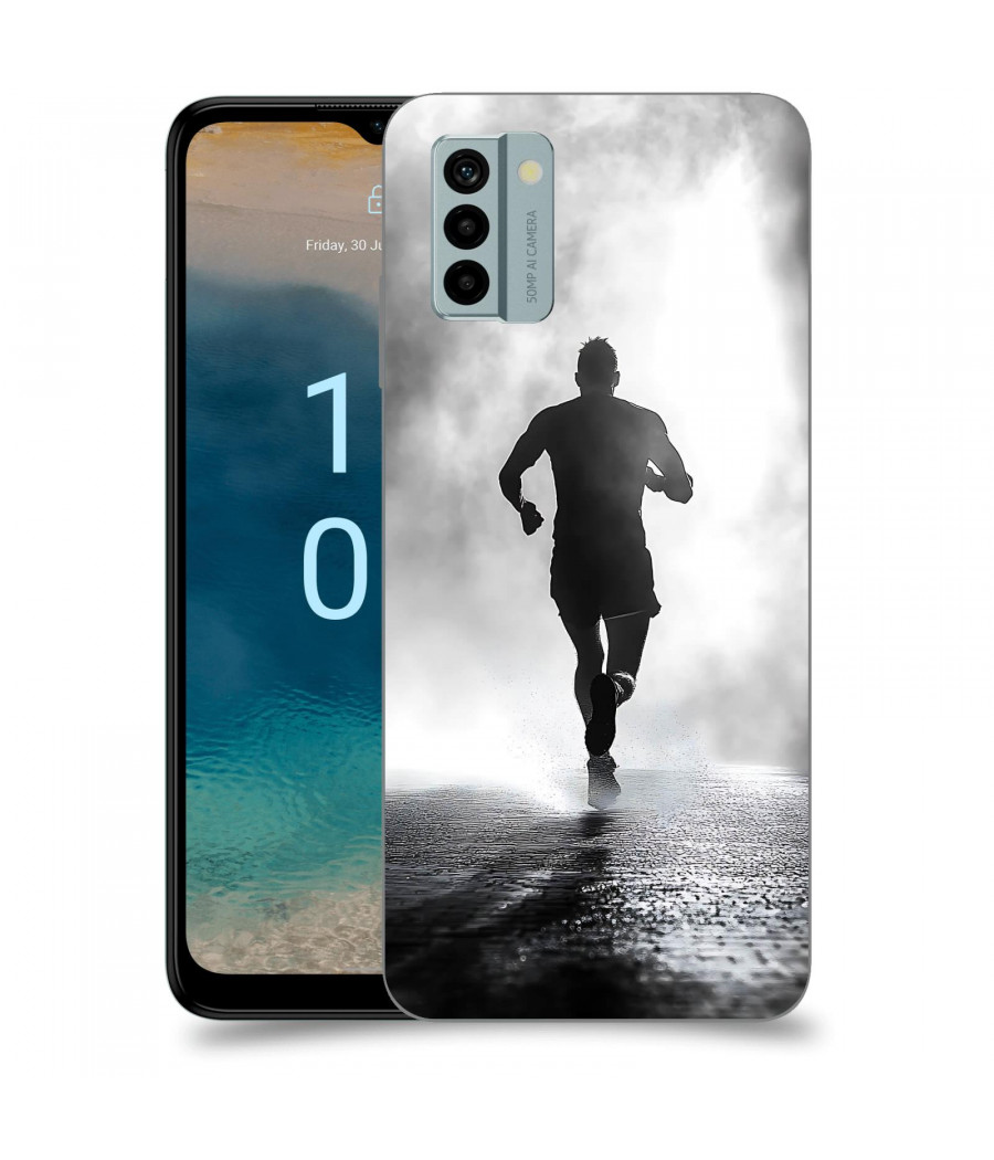 ACOVER Kryt na mobil Nokia...