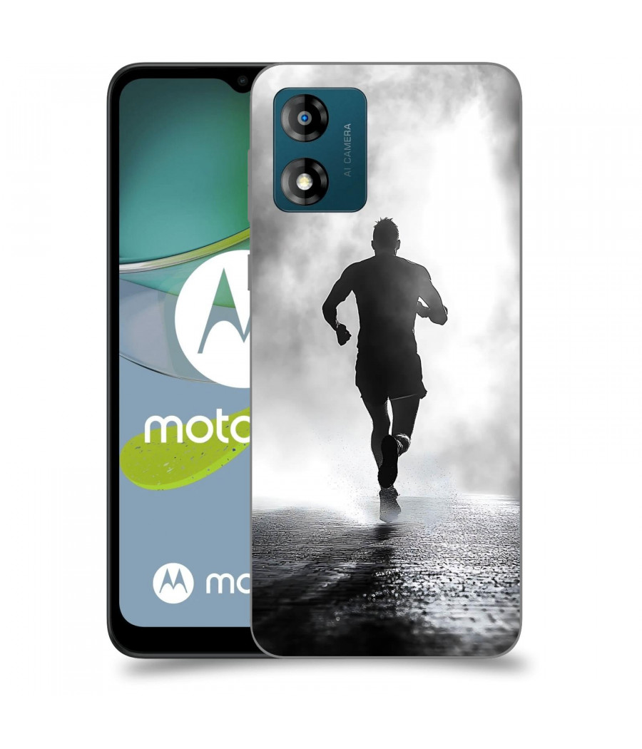 Kryt na mobil s fotkou Apple iPhone 14