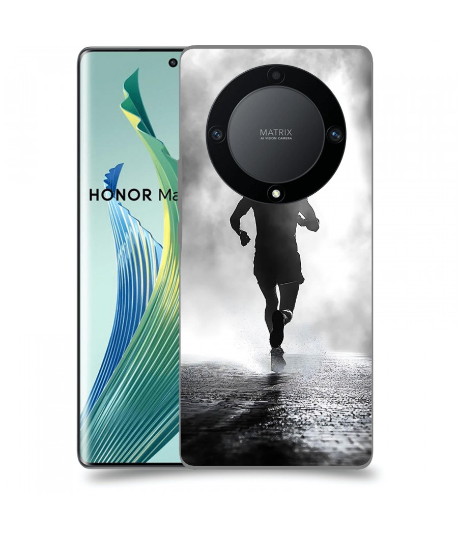 ACOVER Kryt na mobil Honor...