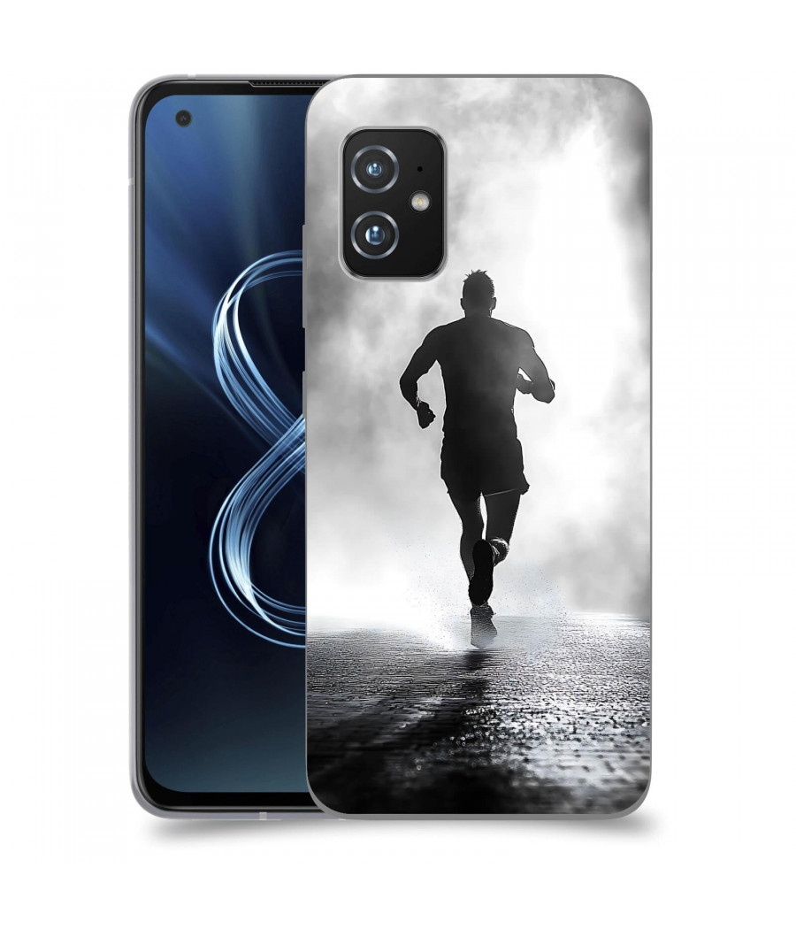 Kryt na mobil s fotkou Apple iPhone 14