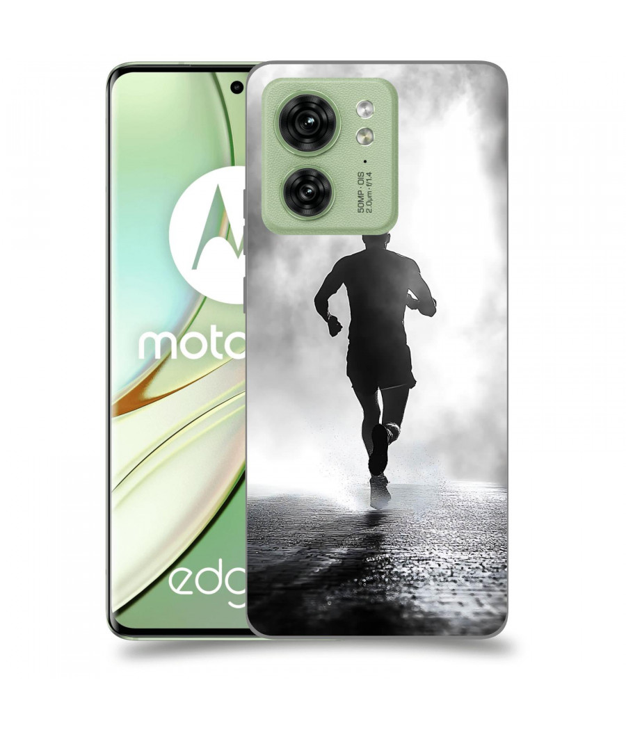 Kryt na mobil s fotkou Apple iPhone 14