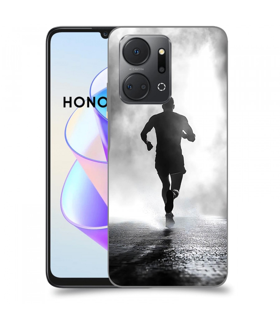 ACOVER Kryt na mobil HONOR...