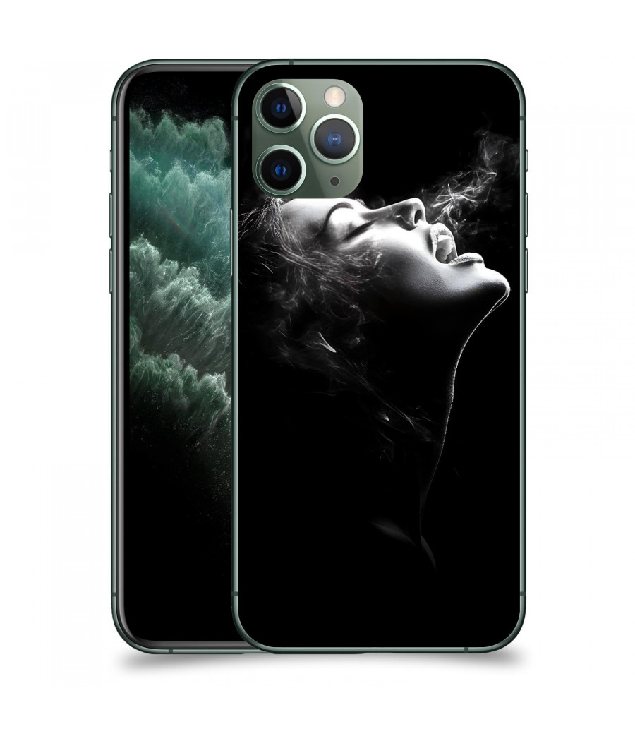 ACOVER Kryt na mobil Apple...
