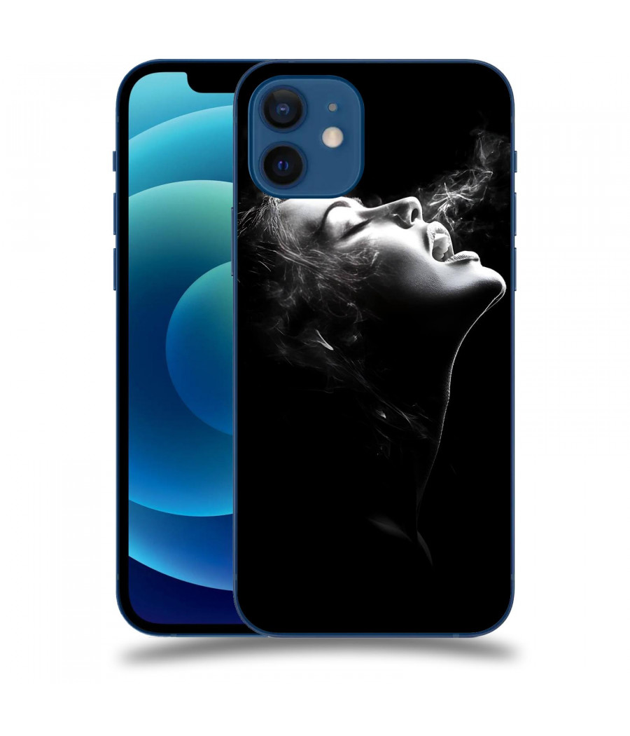 ACOVER Kryt na mobil Apple...