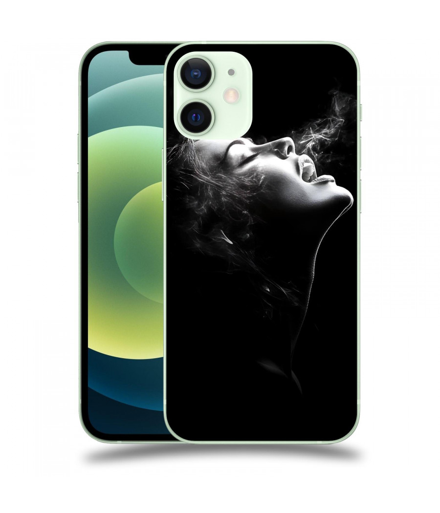 ACOVER Kryt na mobil Apple...