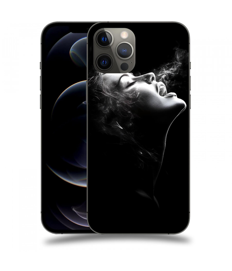 ACOVER Kryt na mobil Apple...