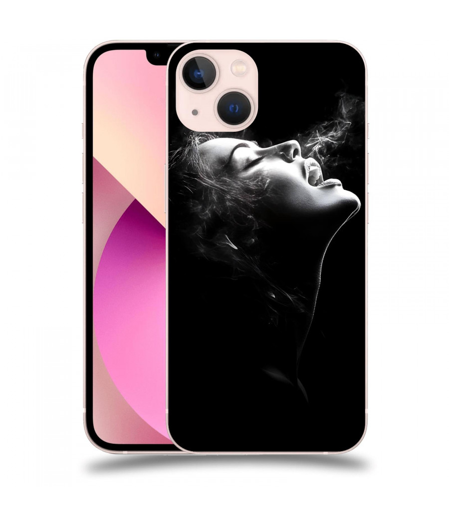ACOVER Kryt na mobil Apple...