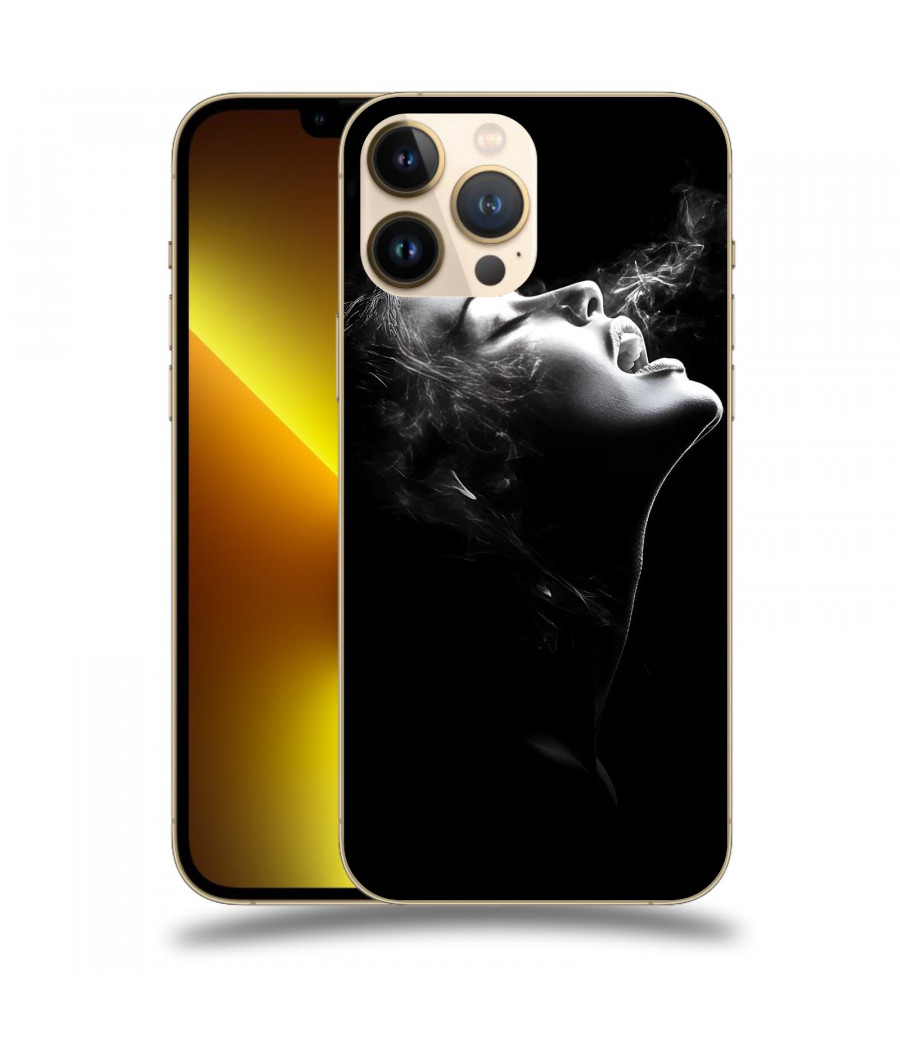ACOVER Kryt na mobil Apple...