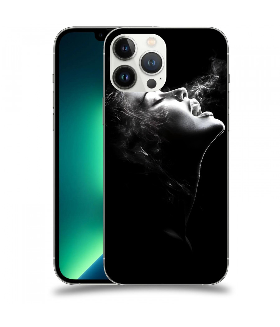 ACOVER Kryt na mobil Apple...