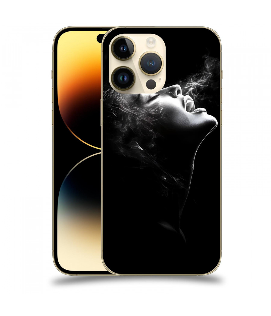 ACOVER Kryt na mobil Apple...