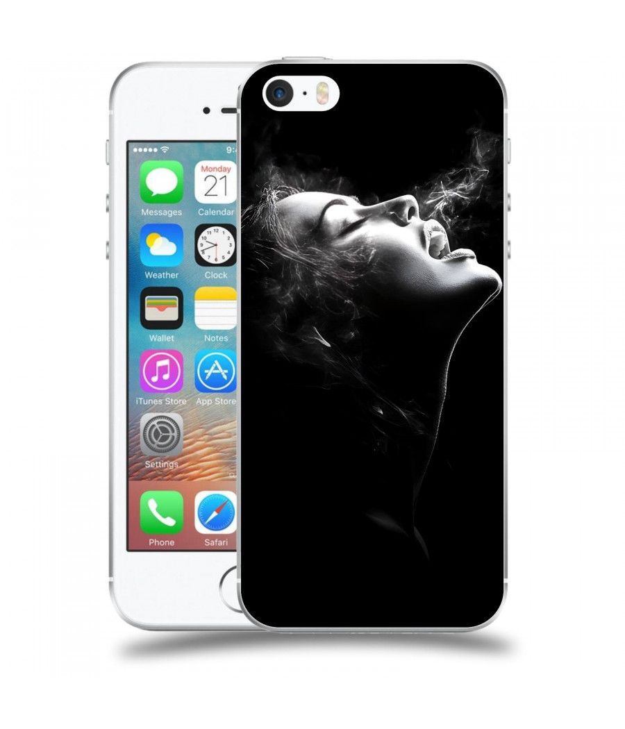 ACOVER Kryt na mobil Apple...