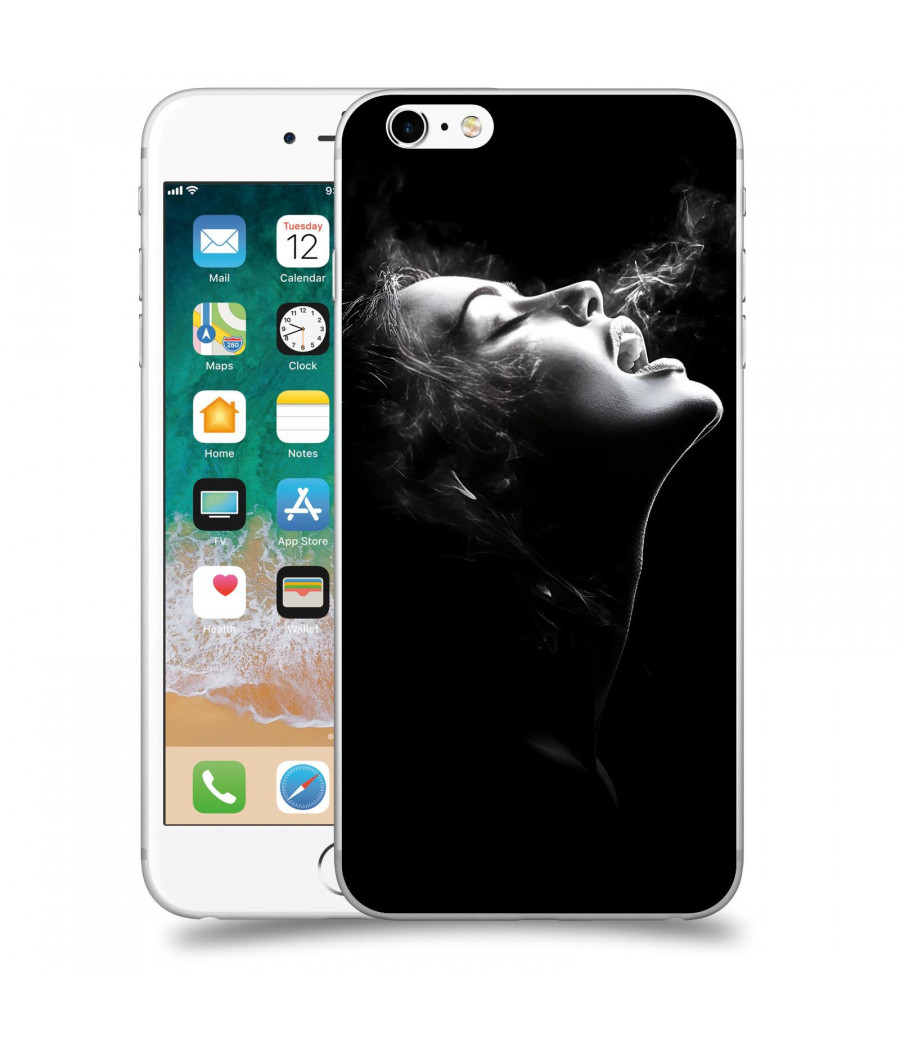 ACOVER Kryt na mobil Apple...