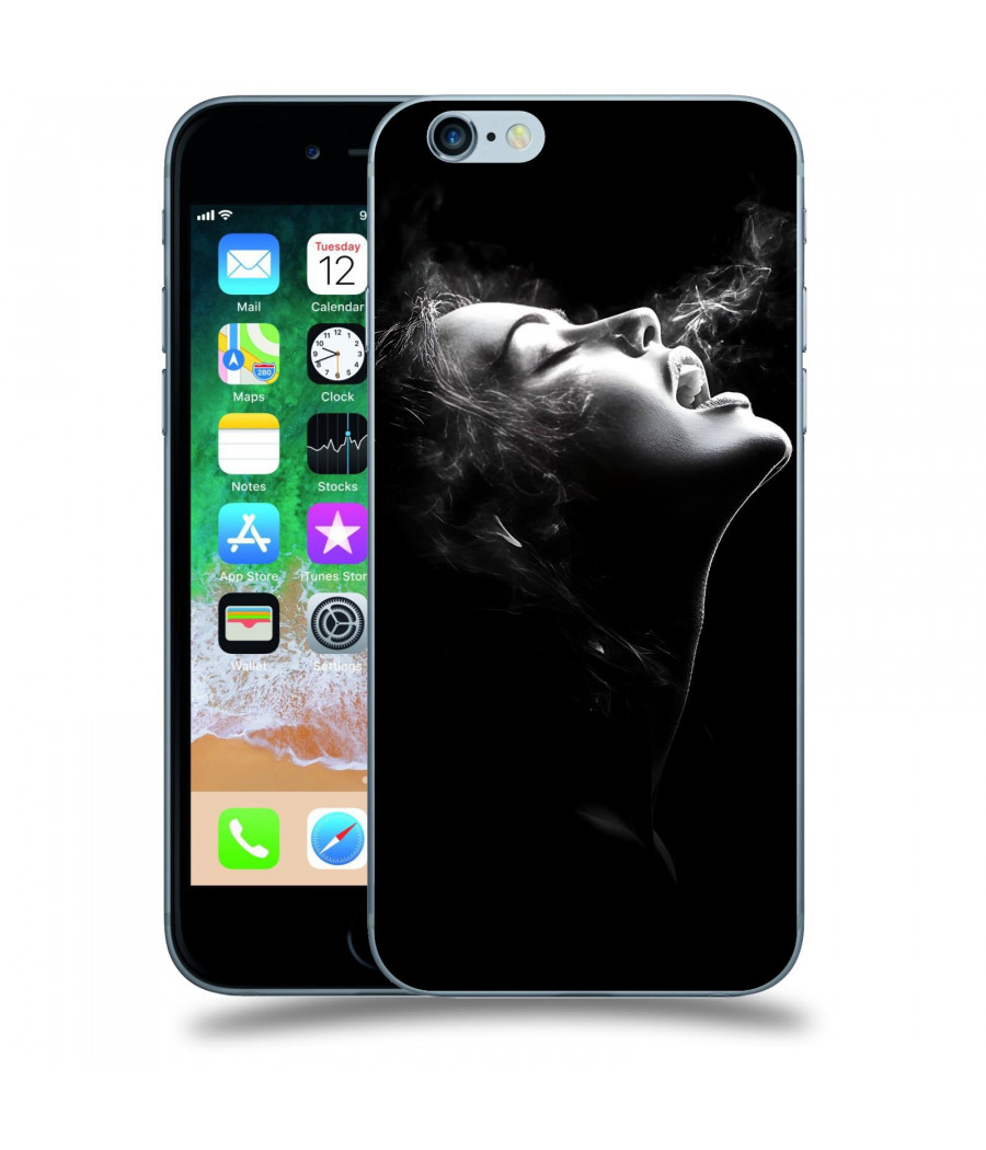 ACOVER Kryt na mobil Apple...