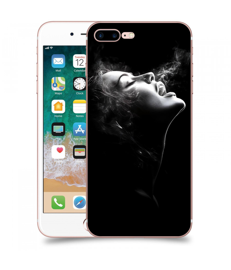 ACOVER Kryt na mobil Apple...