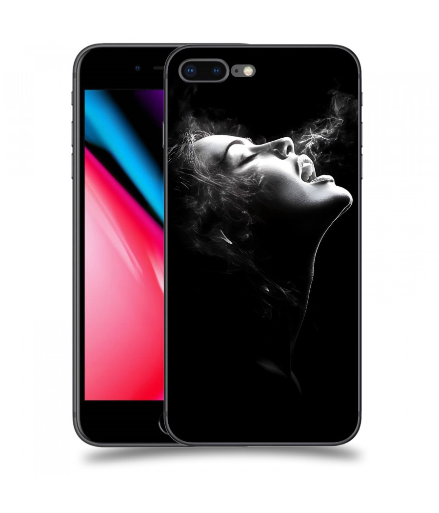 ACOVER Kryt na mobil Apple...