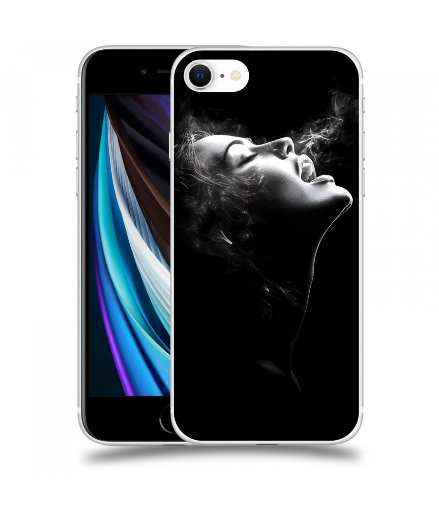 ACOVER Kryt na mobil Apple...