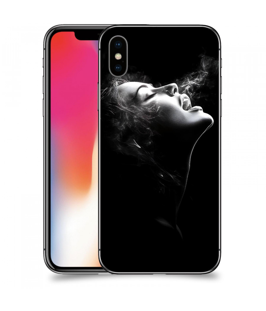 ACOVER KRYT