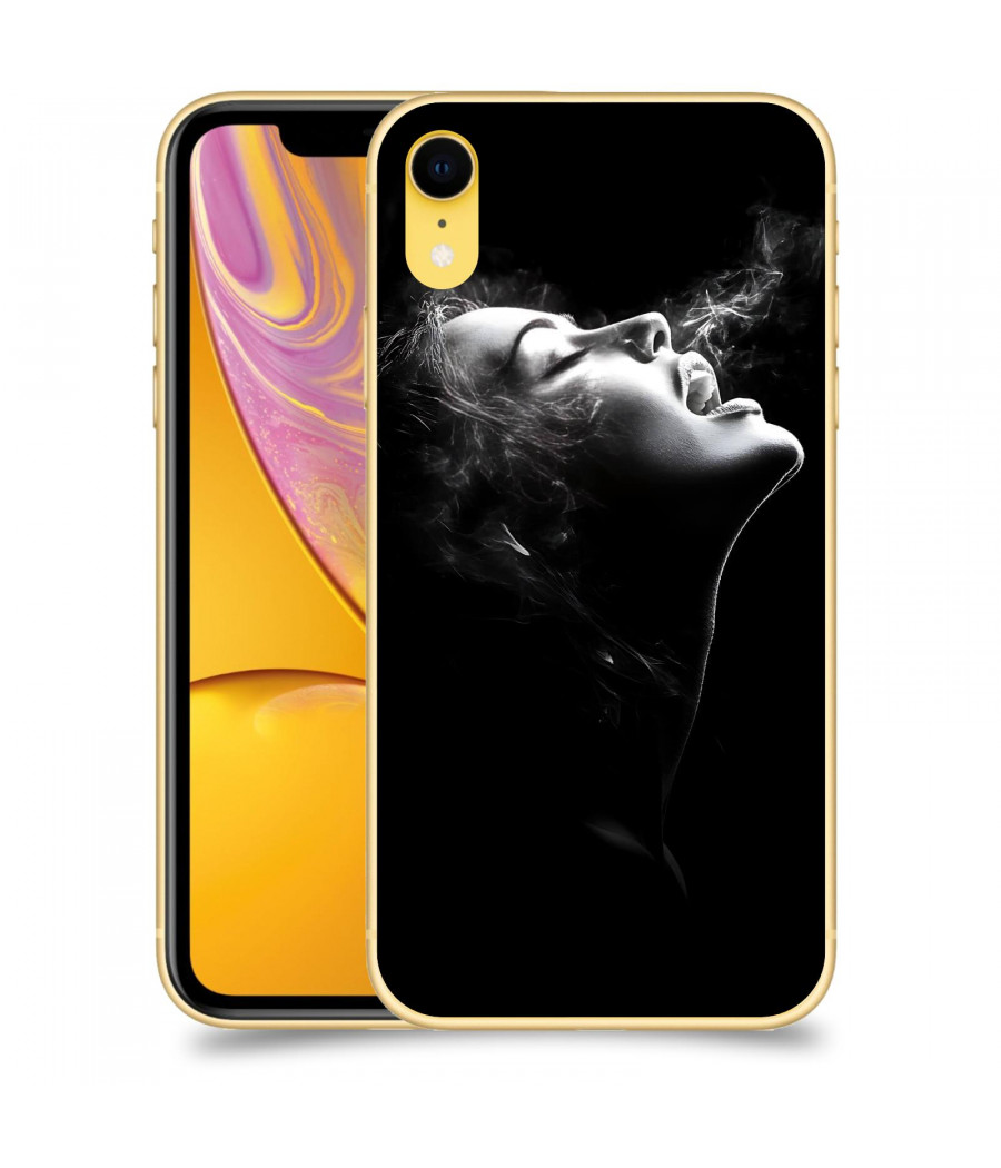 ACOVER Kryt na mobil Apple...