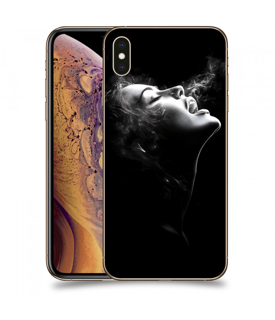 ACOVER Kryt na mobil Apple...