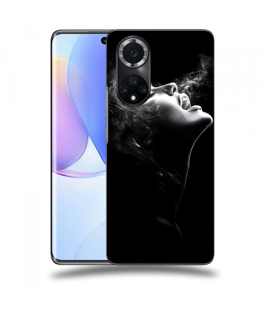 ACOVER Kryt na mobil Huawei...