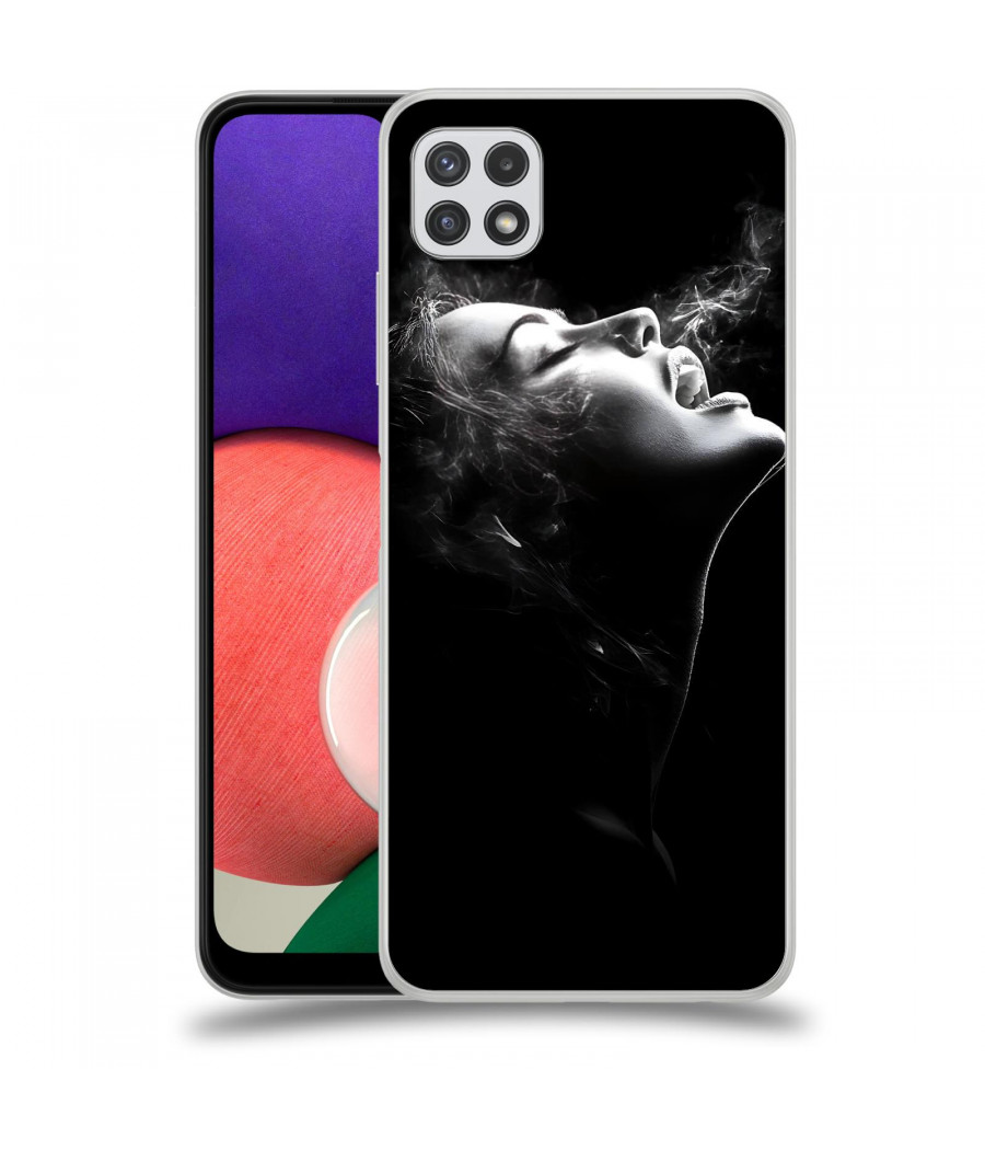 ACOVER Kryt na mobil...