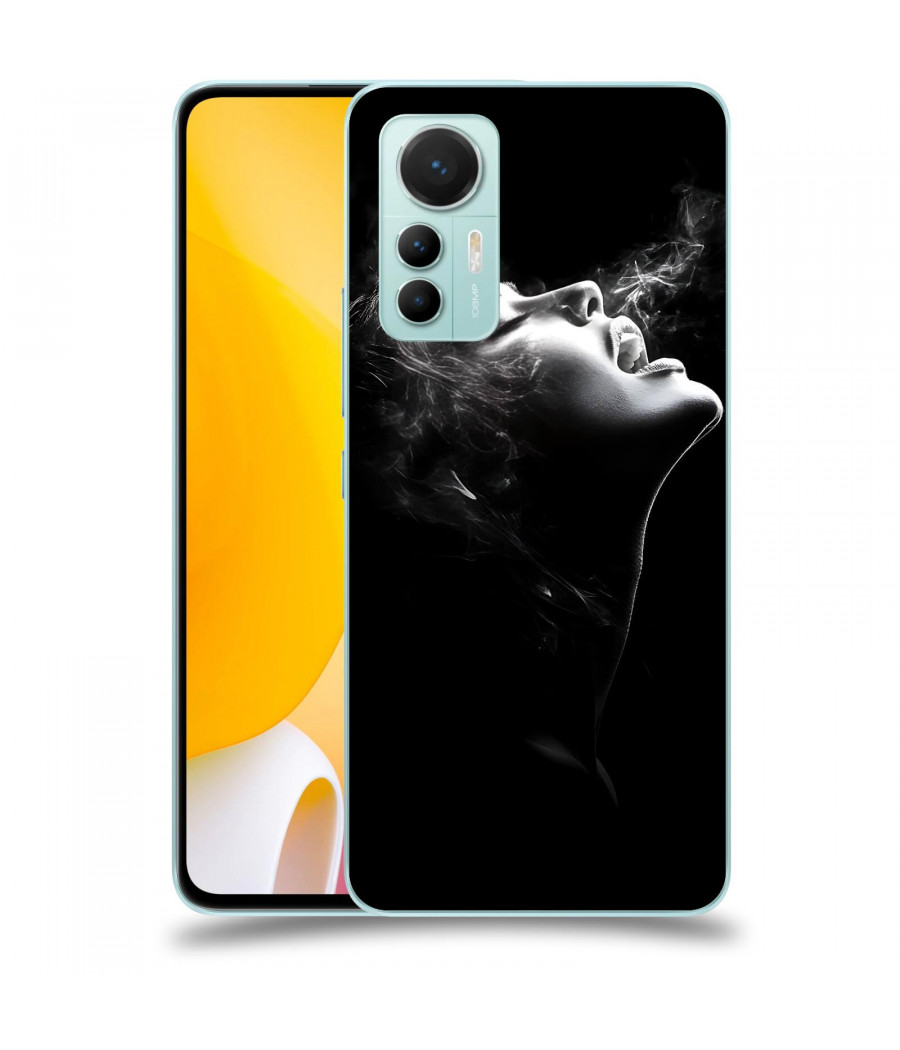 ACOVER Kryt na mobil Xiaomi...