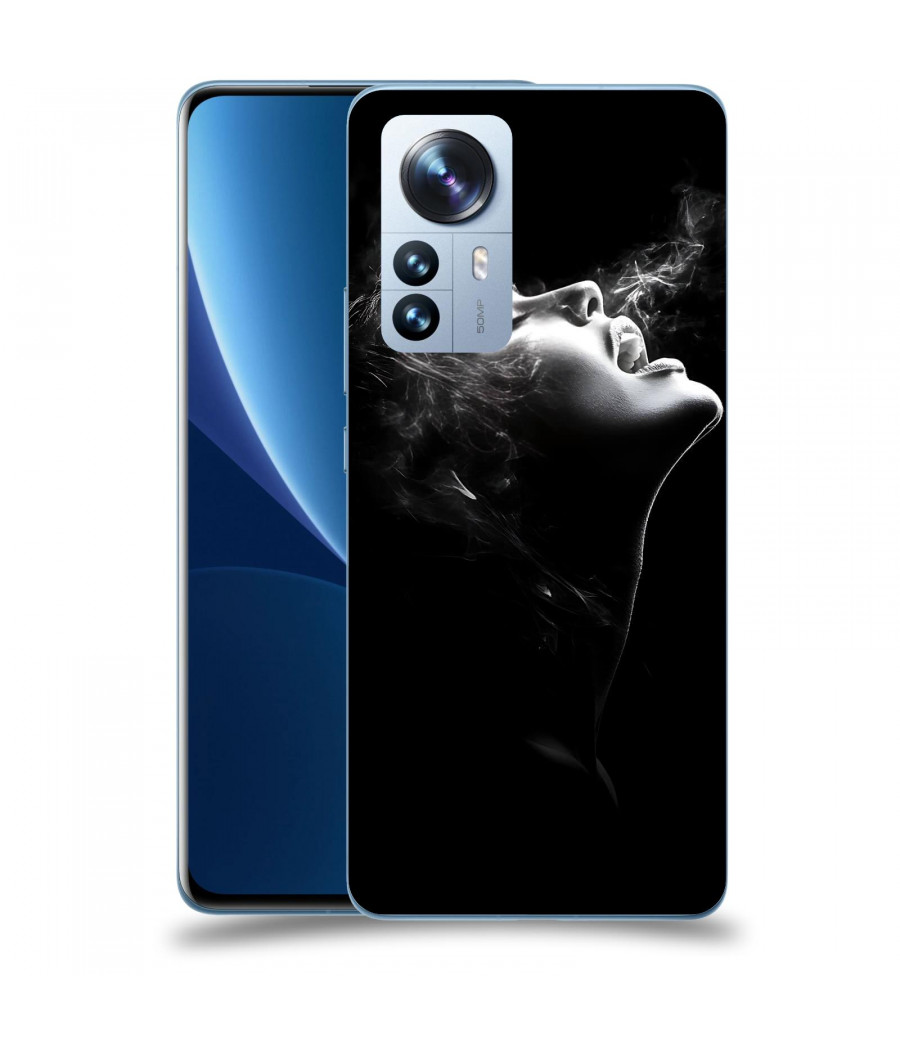 ACOVER Kryt na mobil Xiaomi...