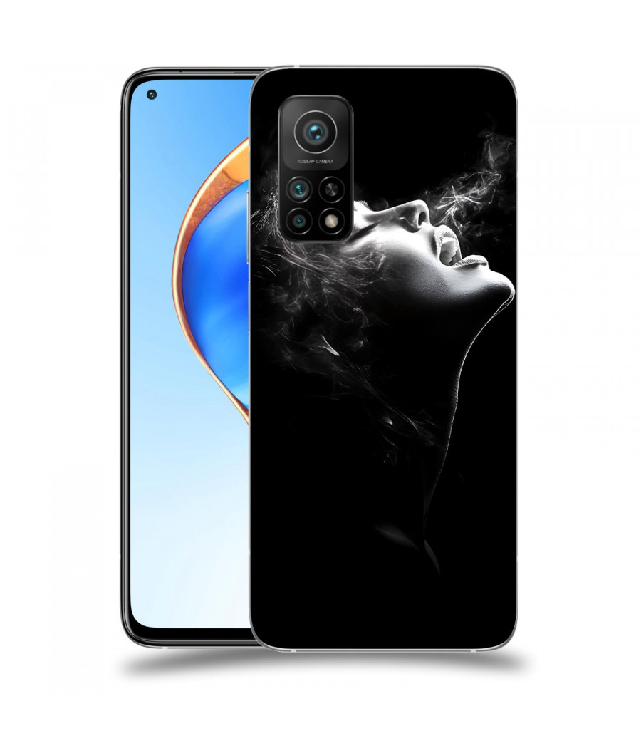 ACOVER Kryt na mobil Xiaomi...