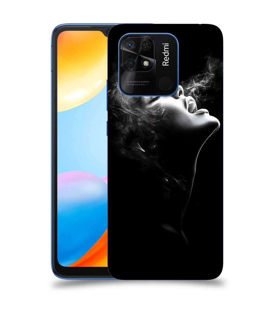 ACOVER Kryt na mobil Xiaomi...