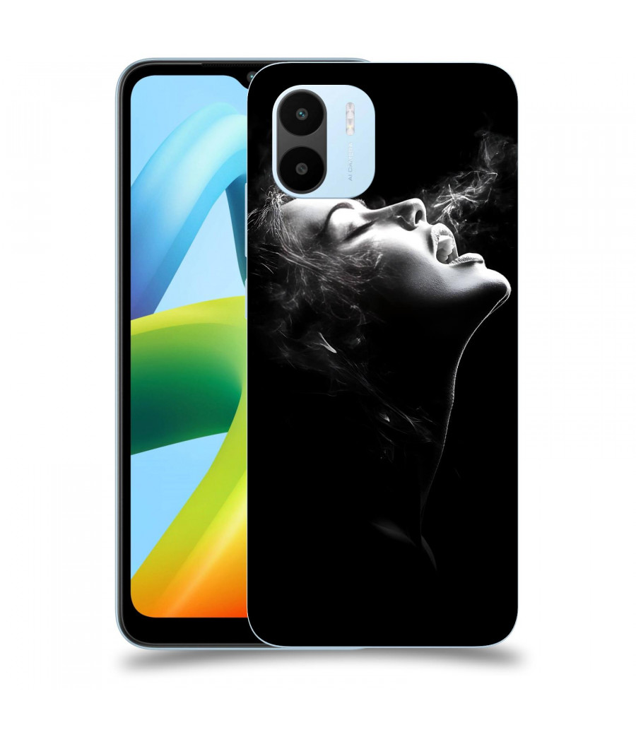 ACOVER Kryt na mobil Xiaomi...