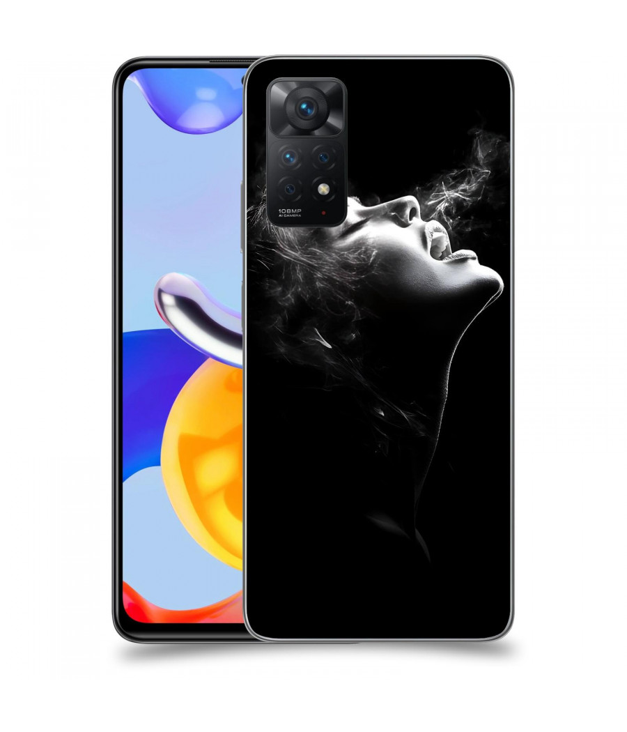 ACOVER Kryt na mobil Xiaomi...