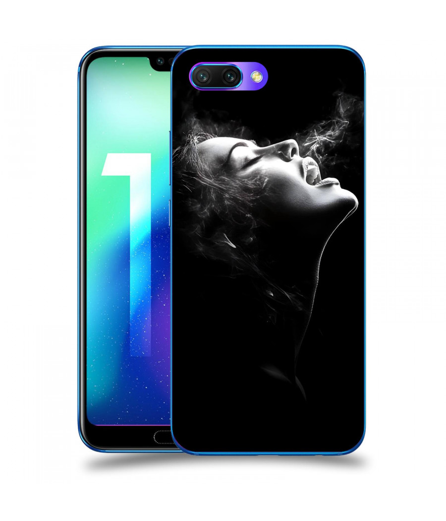 ACOVER Kryt na mobil Honor...