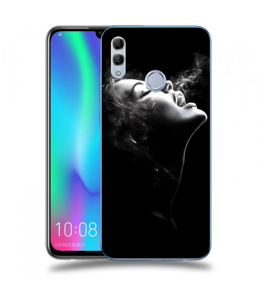 ACOVER Kryt na mobil Honor...
