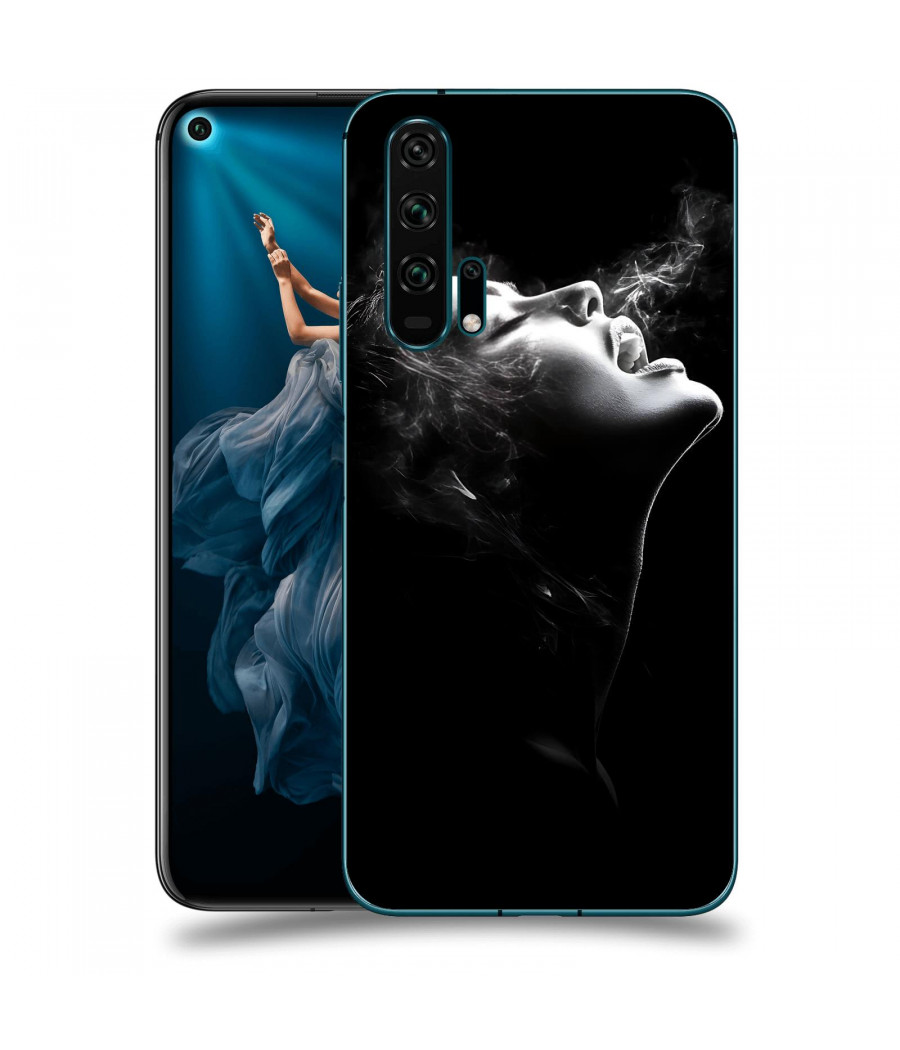 ACOVER Kryt na mobil Honor...