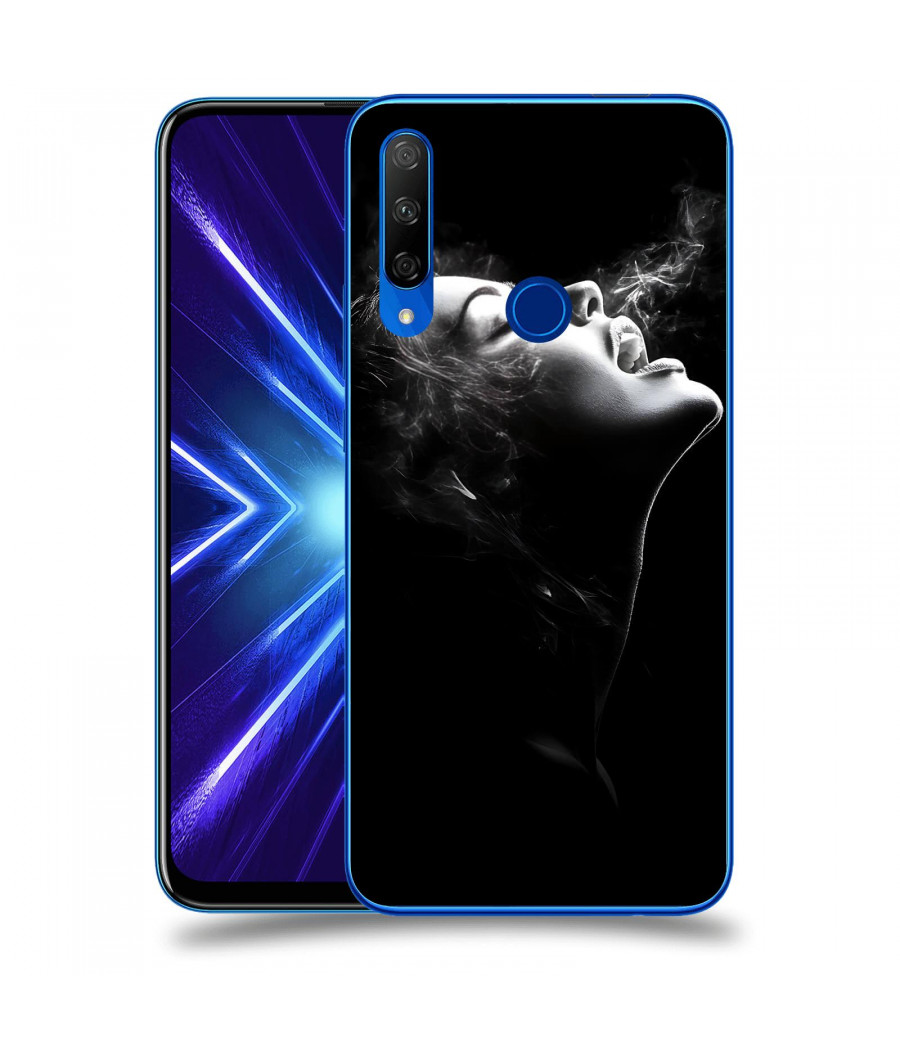 ACOVER Kryt na mobil Honor...
