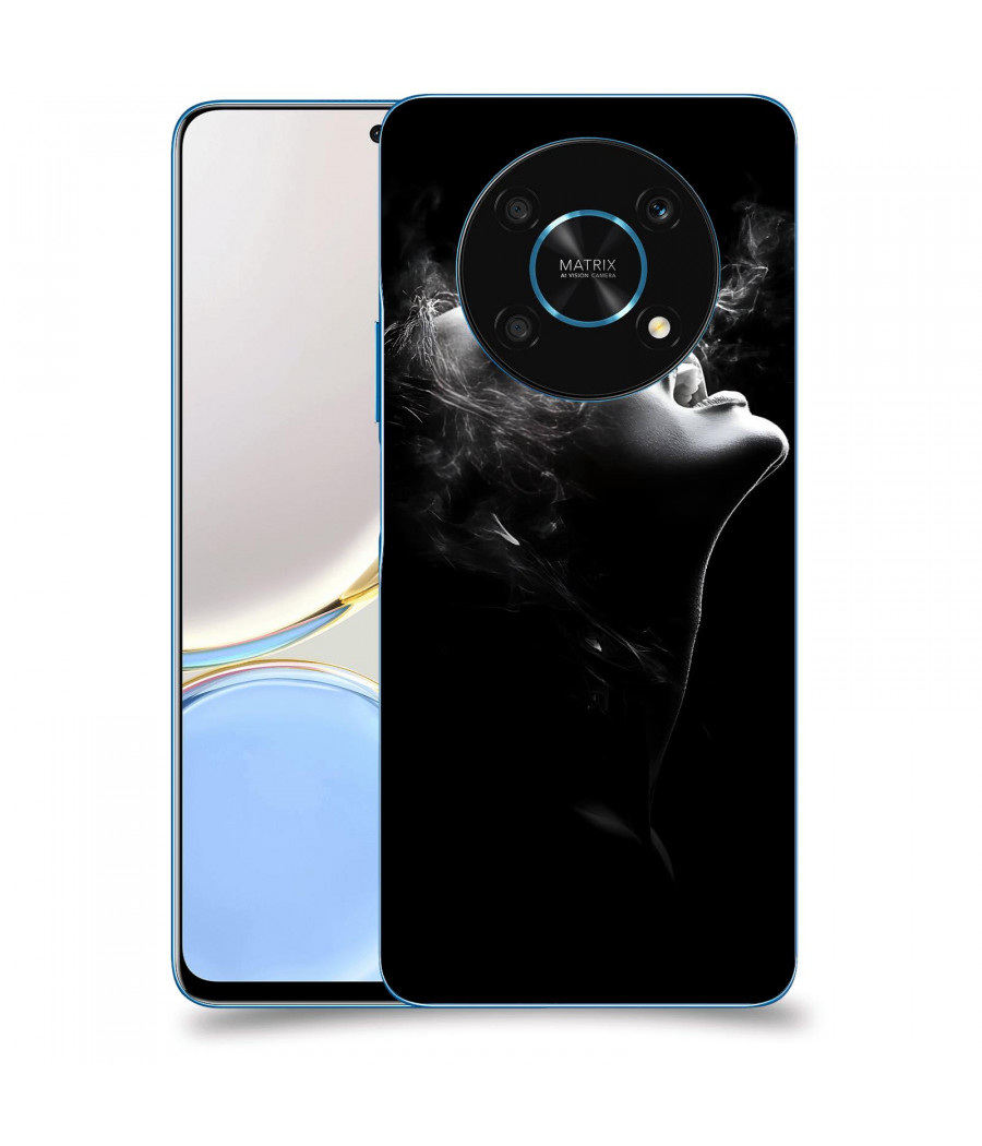 ACOVER Kryt na mobil Honor...