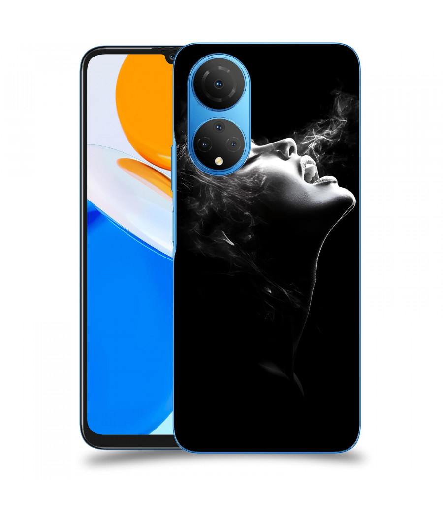 ACOVER Kryt na mobil Honor...
