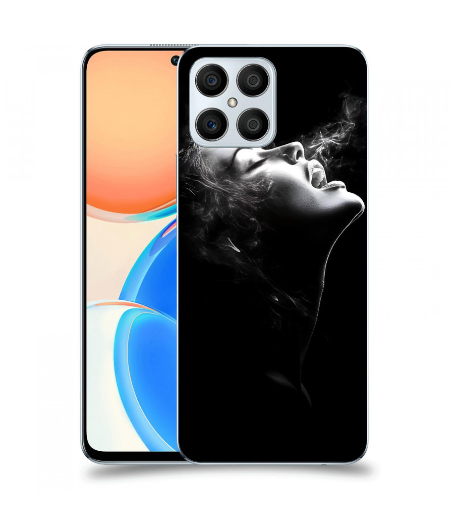 ACOVER Kryt na mobil Honor...