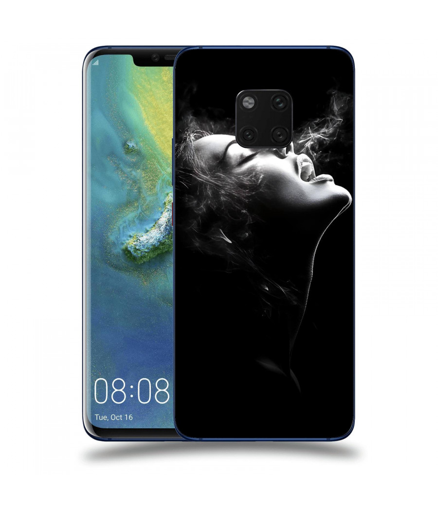ACOVER Kryt na mobil Huawei...